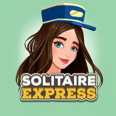 Solitaire Express APK download