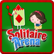 Solitaire Arena