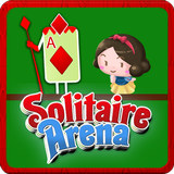 Solitaire Arena иконка