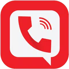 Smart VoLTE APK download