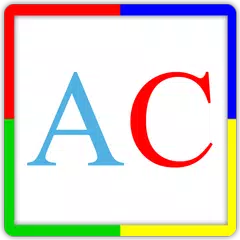 AffairsCloud - Current Affairs for Govt Exams
