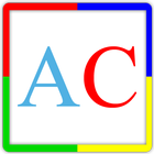 AffairsCloud icono