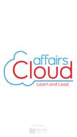 AffairsCloud الملصق