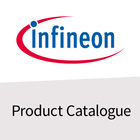 Infineon Products أيقونة