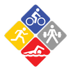 My BMI : Your BMI Calculator APK
