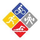 My BMI : Your BMI Calculator APK