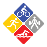 My BMI : Your BMI Calculator