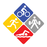 My BMI : Your BMI Calculator icon