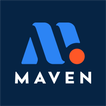 Maven Machines