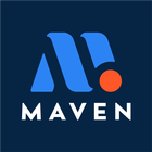 Maven Machines иконка