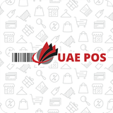 UAE POS (Telpo)