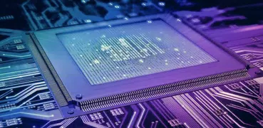 Maven Silicon