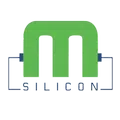 Maven Silicon