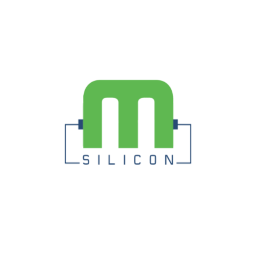 Maven Silicon - Online VLSI Tr