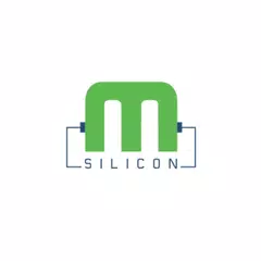 Скачать Maven Silicon - Online VLSI Tr XAPK