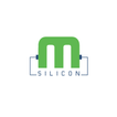 Maven Silicon - VLSI Courses
