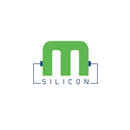 Maven Silicon - VLSI Courses APK