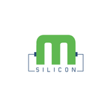 Maven Silicon - VLSI Courses icône