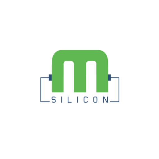 Maven Silicon - VLSI Courses