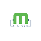 Maven Silicon - VLSI Courses-icoon