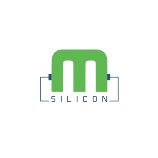 Maven Silicon
