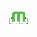Maven Silicon