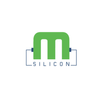 Maven Silicon APK