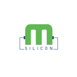 ”Maven Silicon
