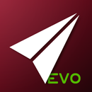 Maven EVO – Pour drones DJI APK