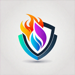 MavenX Tunnel (UDP/V2RAY)