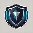 MavenX Shield APK