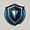 MavenX Shield APK