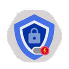 Icona FastCrypt VPN
