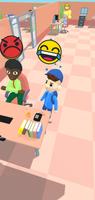 Office Pranks3D 截圖 3