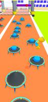 Baloon Pop Race screenshot 2