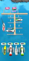 Boat Marina Management اسکرین شاٹ 2