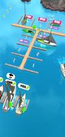 Boat Marina Management اسکرین شاٹ 3
