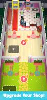 2 Schermata Cake Boss : Bakery Empire!