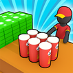Chips Factory - Tycoon Game 图标