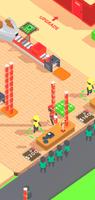Chips Factory - Tycoon Game screenshot 1