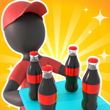 Coke Factory! APK