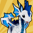 Dragon Kinja Run icon