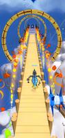 Dragon Kinja Run screenshot 3