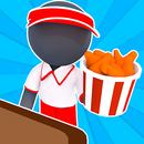 Fried Chicken Royale! APK