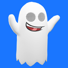 Ghost Runner иконка
