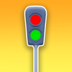 Light Control!