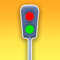 Light Control!