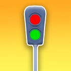 Light Control! biểu tượng
