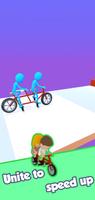 Roadster screenshot 1
