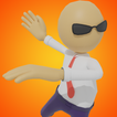 Slap'em